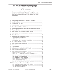 AoATOC2.pdf